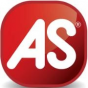 AS